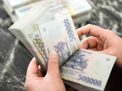 VietinbankCapital bị phạt 160 triệu đồng vì một loạt lỗi hoạt động