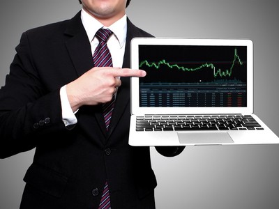 Bàn tròn chứng khoán: Tác động của bộ chỉ số mới sẽ thế nào?