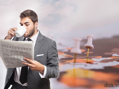 Cổ phiếu cần quan tâm ngày 22/11