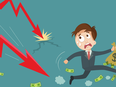 Diễn biến cổ phiếu cần quan tâm tuần qua