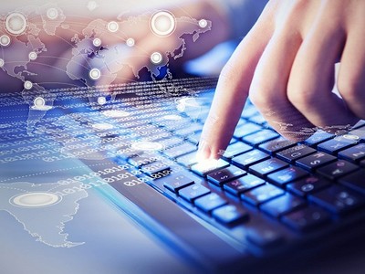 Bàn tròn chứng khoán: Cơ hội vào hàng?