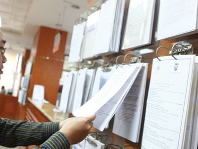 Sao Thăng Long (DST) và Dây cáp điện Việt Thắng (VTH) bị phạt 130 triệu đồng vì lỗi công bố thông tin