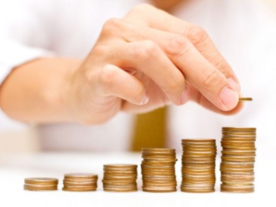 Bàn tròn chứng khoán: Lòng tham nhà đầu tư sẽ được kích hoạt?