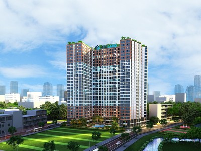 TTC Land (SCR): Thành viên của Thành Thành Công muốn mua hơn 16 triệu cổ phiếu