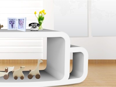 Nam Hoa (NHT) phát hành hơn 5 triệu cổ phiếu, giá bán chưa bằng 1/6 thị giá