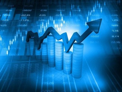 Bàn tròn chứng khoán: Mốc 1.200 điểm không phải là vấn đề gì lớn