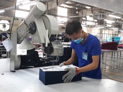 Cổ phiếu cần quan tâm ngày 20/12