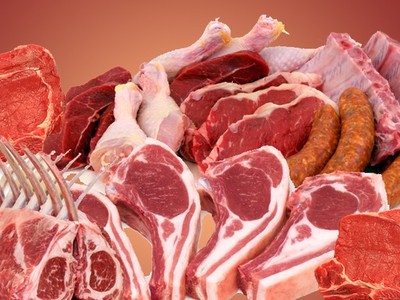 Loại dưỡng chất dồi dào trong thịt động vật có khả năng phòng, chống ung thư