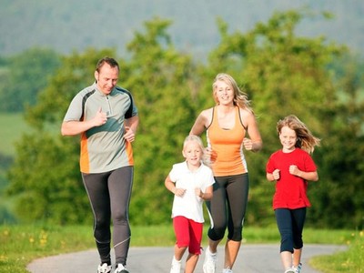 6 hành động khiến vi khuẩn HP gây ung thư sợ hãi, tránh xa