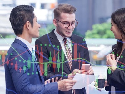 Bàn tròn chứng khoán: Cơ hội sẽ xuất hiện nhiều hơn trong quý I/2020