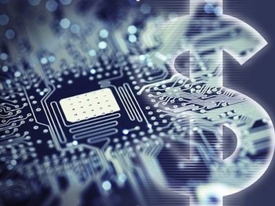 Công nghệ định hình tương lai của thị trường chứng khoán