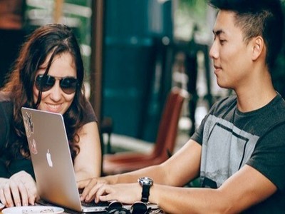 10 quốc gia tốt nhất dành cho bạn trẻ thích làm việc ở nước ngoài