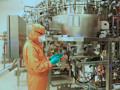 4 căn bệnh đe doạ tính mạng trẻ từ vi khuẩn trú ngụ vùng hầu họng