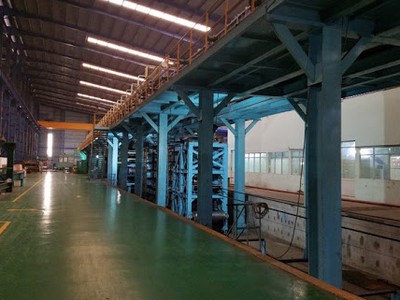 Đại Thiên Lộc (DTL): Cổ phiếu lao dốc, cá nhân và tổ chức có liên quan với Chủ tịch, Phó chủ tịch đua nhau mua vào