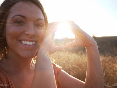 Phát hiện vitamin D có thể “chặn đứng” vũ khí hàng đầu của tế bào ung thư