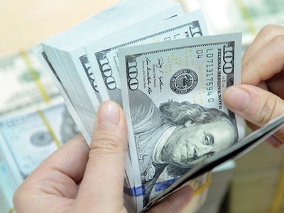 Trung Quốc, Singapore, Thái Lan tung gói kích cầu và nới lỏng tiền tệ 