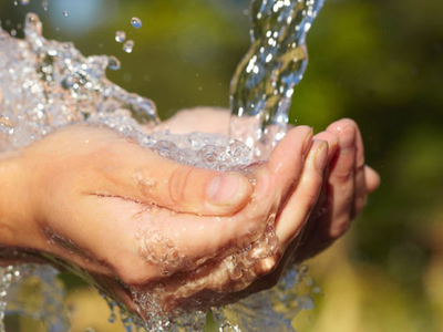 Nước Thủ Dầu Một (TDM): Cổ đông lớn nhất muốn bán bớt 4 triệu cổ phiếu