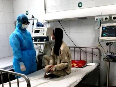 Sở Y tế Thanh Hóa yêu cầu các cơ sở kinh doanh thuốc trên địa bàn không được đầu cơ, lợi dụng dịch bệnh để tăng giá thuốc, nguyên liệu làm thuốc phòng chống Covid -19.