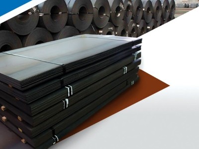 Quốc tế Phương Anh rút hồ sơ đăng ký niêm yết cổ phiếu