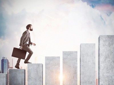 Nhìn lại các dự báo chứng khoán tuần qua