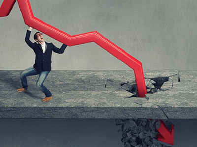 Big-Trends: Có thể thăm dò bắt đáy những cổ phiếu đầu ngành