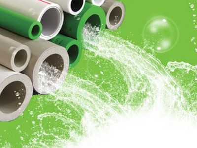 Con trai Chủ tịch Nhựa Tiền Phong (NTP) đăng ký mua 1 triệu cổ phiếu