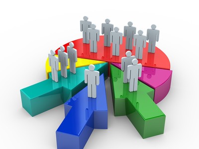 Thị phần môi giới sàn HOSE quý I/2020: Những cái tên “mới nổi” rơi khỏi bảng xếp hạng