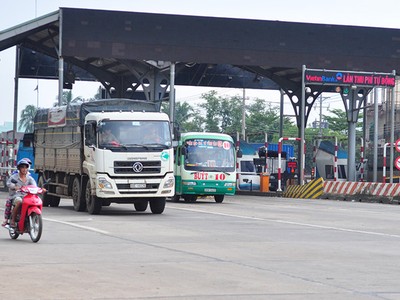 Cường Thuận IDICO (CTI): Vợ Phó tổng giám đốc tiếp tục đăng ký bán 2 triệu cổ phiếu