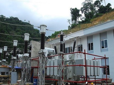 SIMCO Sông Đà (SDA): Cổ phiếu rơi vào diện bị kiểm soát, Phó chủ tịch tiếp tục đăng ký mua 3 triệu cổ phiếu