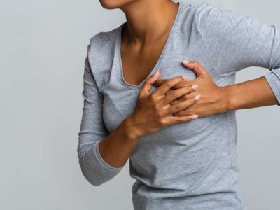 20 vấn đề sức khỏe không thể chờ đợi hết dịch Covid-19 mới đi khám