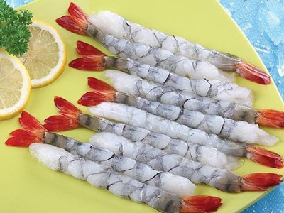 Camimex Group (CMX): Vợ Chủ tịch HĐQT đăng ký mua gần 3 triệu cổ phiếu