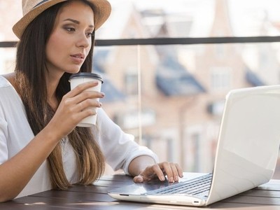 Giao dịch khối ngoại tuần 4-8/5: Khối ngoại bán ròng đột biến gần 2.800 tỷ đồng