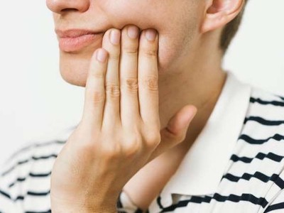 23 dấu hiệu bất ngờ cho thấy tim không khỏe