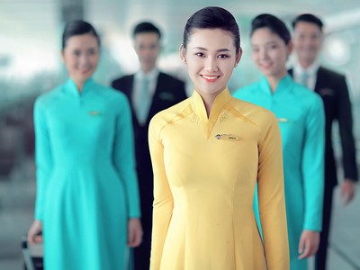 Cổ phiếu cần quan tâm ngày 15/5