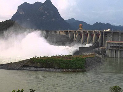 Sông Ba (SBA) lên kế hoạch lợi nhuận quý II vọn vẹn 0,11 tỷ đồng