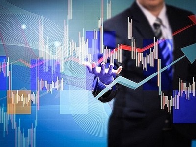 Nhìn lại các dự báo chứng khoán tuần qua