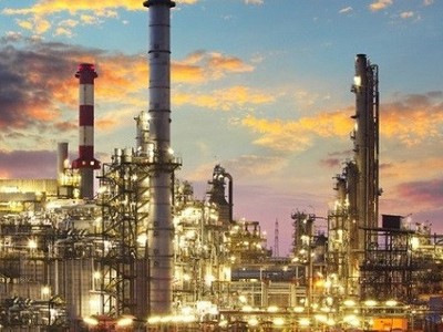 PVC Idico (PXL): Tổng giám đốc đăng ký mua 15 triệu cổ phiếu