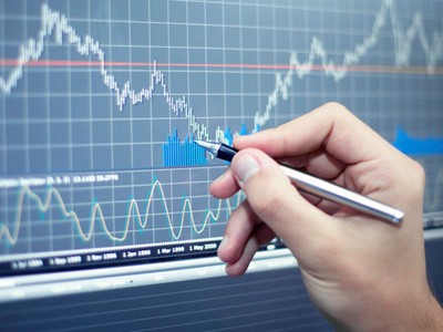 Chứng khoán T-Cap (TVB): Công ty mẹ TVC đăng ký mua thêm 1,5 triệu cổ phiếu 