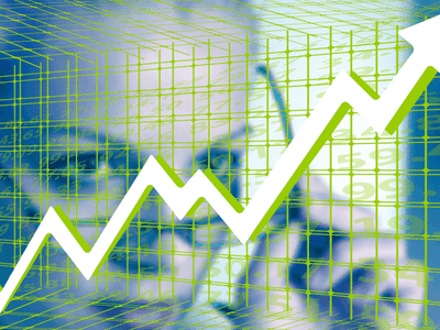 Big-Trends: Cơ hội đầu tư ngắn hạn vẫn còn