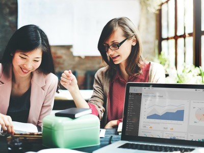 Giao dịch chứng khoán khối ngoại tuần 15-19/6: Mua ròng đột biến hơn 640 triệu USD