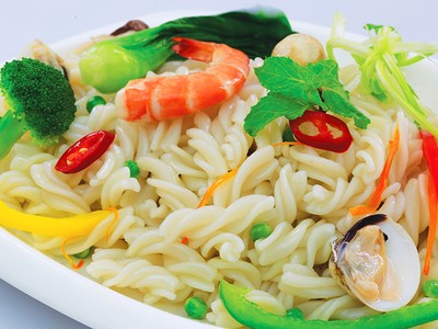 Nông Nghiệp Hùng Hậu (SJ1) trả cổ tức 6% bằng tiền và 5% bằng cổ phiếu