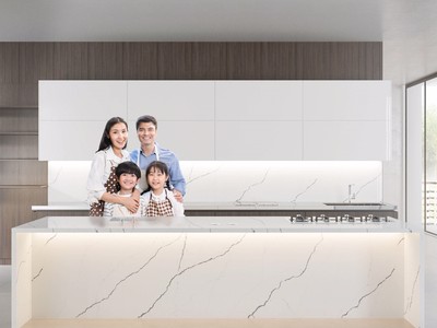 6 tháng, Vicostone (VCS) ước lợi nhuận sau thuế gần 560 tỷ đồng