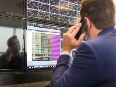 Giao dịch chứng khoán khối ngoại tuần 29/6-3/7: Trở lại bán ròng hơn 100 tỷ đồng