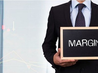 59 doanh nghiệp niêm yết trên HOSE bị cắt margin trong quý III/2020