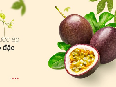 Dự kiến trong tháng 7, Nafoods Group (NAF) sẽ phát hành 2,22 triệu cổ phiếu ESOP