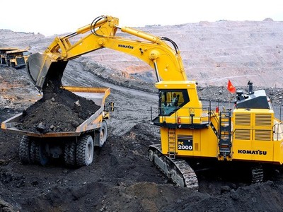 Vận tải và Chế biến Than Đông Bắc (VDB) trả cổ tức năm 2019 hơn 60%