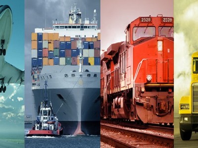 Vận tải SAFI (SFI) đăng ký mua lại gần 1,5 triệu cổ phiếu quỹ