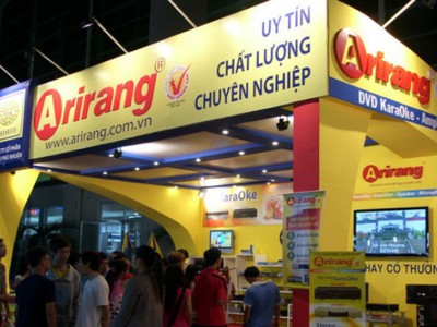 Hơn 22 triệu cổ phiếu Dịch vụ Phú Nhuận (MSC) sẽ hủy niêm yết từ ngày 10/8