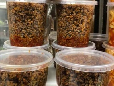 Sau công bố lợi nhuận tăng vọt, Đồ hộp Hạ Long (CAN) thông báo chia cổ tức