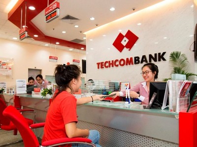 9 tháng đầu năm 2021, Techcombank (TCB) dẫn đầu ngành về tỷ lệ CASA ở mức 49%, lợi nhuận đạt 17.100 tỷ đồng